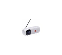 JBL Tuner 2 White