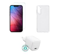 Kit for Samsung Galaxy A13