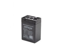 EnerGenie | Rechargeable battery for UPS | BAT-6V4.5AH