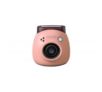 CAMERA INSTAX PAL/POWDER PINK FUJIFILM