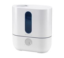 Boneco U200 humidifier Ultrasonic 3.5 L 20 W White