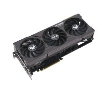 ASUS TUF Gaming TUF-RTX4060TI-O8G-GAMING NVIDIA GeForce RTX 4060 Ti 8 GB GDDR6