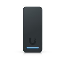 UniFi Access Reader G2