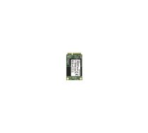 230S 128GB, mSATA SSD, SATA3,
