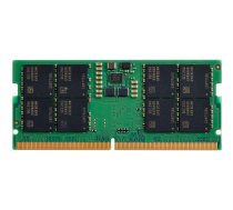 16GB DDR5 5600MHz SODIMM