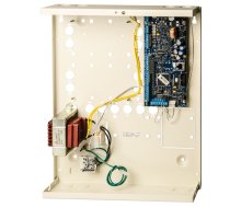 Advanced IP panel, EN grade