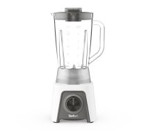 Tefal Blendeo+ BL2C0130 blenderis 1,5 L Galdvirsmas blenderis 450 W Balts