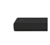 Sony HT-A3000 Melns 3.1 kanāli 250 W