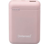 POWER BANK USB 5000MAH/7313523 INTENSO