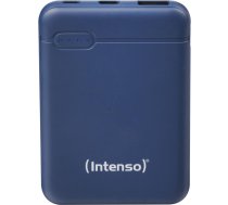 POWER BANK USB 5000MAH/7313525 INTENSO