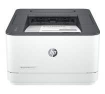 HP LaserJet Pro 3002dw Printer, Black and white, Printeris priekš Small medium business, Drukāt, Wireless; Print from phone or t