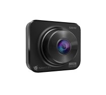 Navitel | Night Vision Car Video Recorder | R200 NV