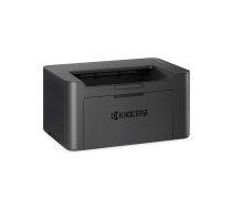 KYOCERA ECOSYS PA2001 1800 x 600 DPI A4