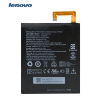 Lenovo L13D1P32 Oriģināls Akumulators priekš Ideapad A8-50 A5500 Li-Ion 4290mAh (OEM)