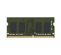 32GB DDR4 3200MHz SODIMM