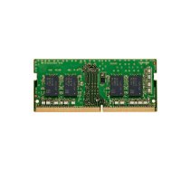 4GB Memory Module DDR4 PC4
