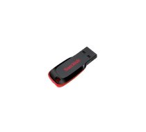 MEMORY DRIVE FLASH USB2 16GB/SDCZ50-016G-B35 SANDISK