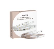 Smart Lightstrip|AQARA|Aqara LED Strip T1|ZigBee|RLSE-K01D