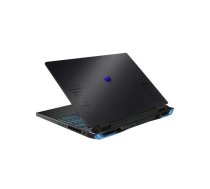 Notebook|ACER|Predator|PHN16-71-996K|CPU  Core i9|i9-13900HX|2200 MHz|16"|1920x1200|RAM 16GB|DDR5|SSD 1TB|NVIDIA GeForce RTX 407