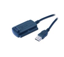 I/O ADAPTER USB TO IDE/SATA/AUSI01 GEMBIRD