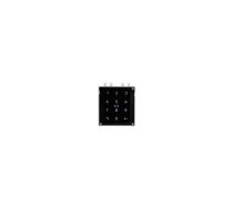 ENTRY PANEL KEYPAD MODULE/RFID READER NFC 9155081 2N