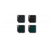 DRONE ACC MAVIC 3 ND FILTERS/SET CP.MA.00000430.01 DJI