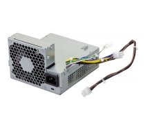 Power Supply 240W