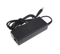 Green Cell Charger PRO 19V 4.74A 90W 5.5-3.0mm for Samsung R510