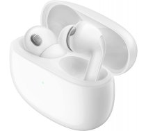 Xiaomi Buds 3T Pro  Headphones (white  Bluetooth  USB-C)