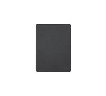 Tablet Case|POCKETBOOK|Black|HN-SL-PU-970-BK-WW