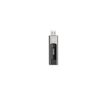 Lexar  Flash Drive  JumpDrive M900  64 GB  USB 3.1  Black/Grey