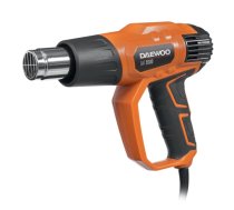 HEAT GUN 2000W/DAF 2000 DAEWOO