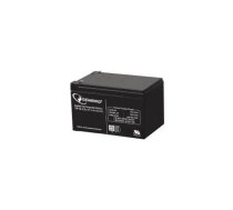 EnerGenie | Rechargeable battery 12 V 12 AH for UPS