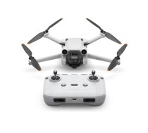 Drone|DJI|Mini 3 Pro|Consumer|CP.MA.00000488.04