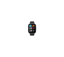 Xiaomi Redmi Watch 3 Active Black