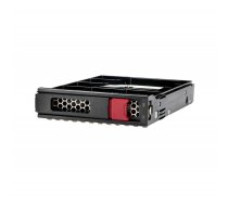 960GB SATA RI LFF MV SSD-STOCK