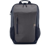 Travel 18 Liter 15.6 Iron