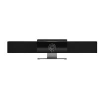 Studio USB Video Bar-EURO