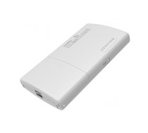 PowerBox Pro