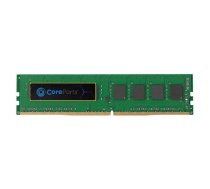 16GB Memory Module for Dell