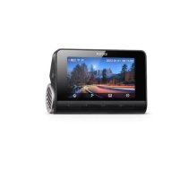 DASHCAM 150 DEGREE/A810 70MAI