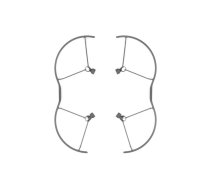 DRONE ACC PROPELLERS GUARD/CP.MA.00000670.01 DJI