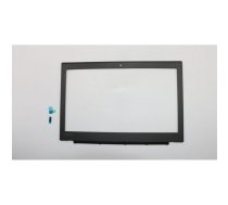 LCD Bezel