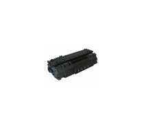 GenerInk HP Q5949A / Q7553A Black