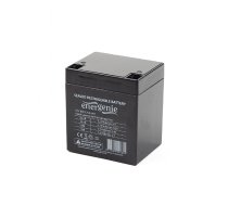 EnerGenie Rechargeable battery 12 V 4.5 AH for UPS | EnerGenie