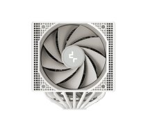 Deepcool | ASSASSIN IV WH | Intel, AMD | CPU Cooler