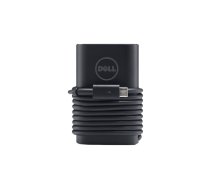 Dell AC Power Adapter Kit 90W 1 m USB-C | Dell