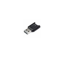 Kingston MobileLite Plus microSD USB 3.2