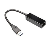 I/O ADAPTER USB3 TO LAN RJ45/NIC-U3-02 GEMBIRD