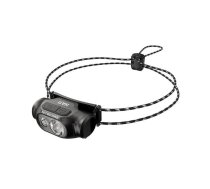 HEADLAMP H SERIES 240 LUMENS/HA11 NITECORE